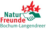 NaturFreunde Bochum Langendreer