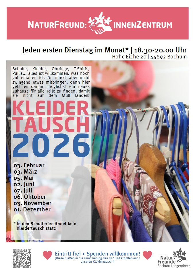 Kleidertausch_2026